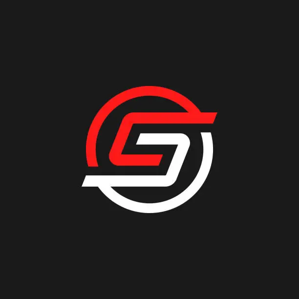 This is My website logo.